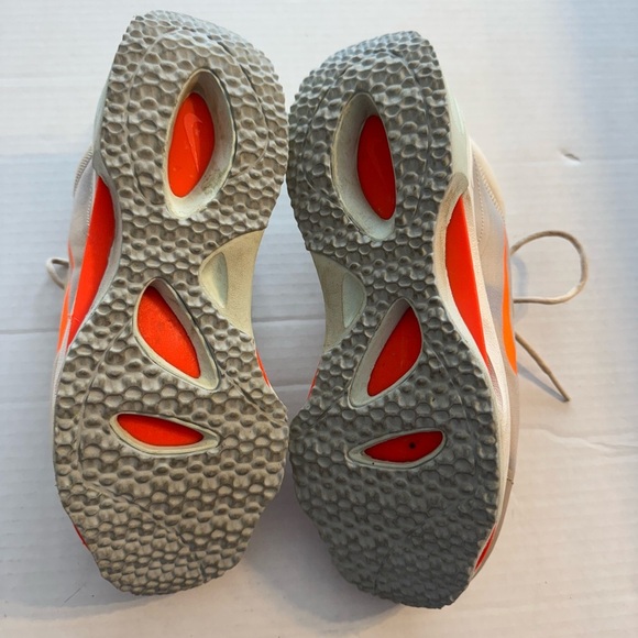 Nike Spark Pearl/Mint/Blue Casual Everyday Sneaker Women’s 8 DJ6945-200 - Picture 10 of 10